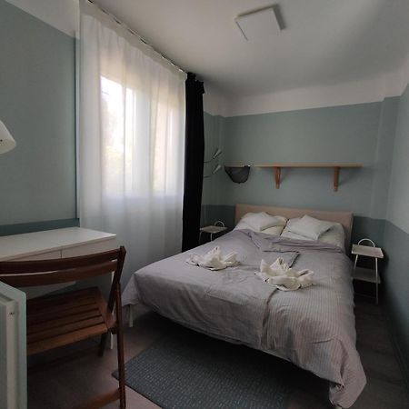 Levelke Mini Apartman Gárdony 외부 사진