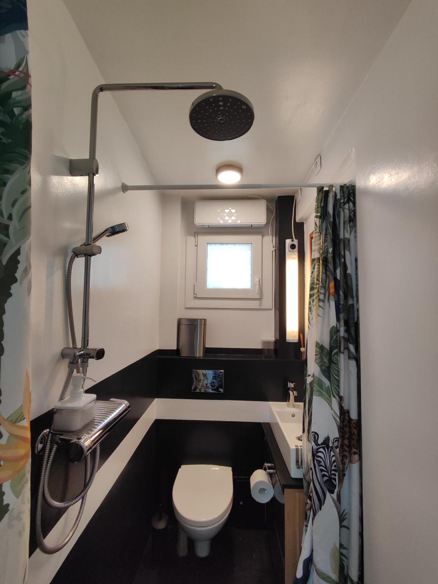 Levelke Mini Apartman Gárdony 외부 사진