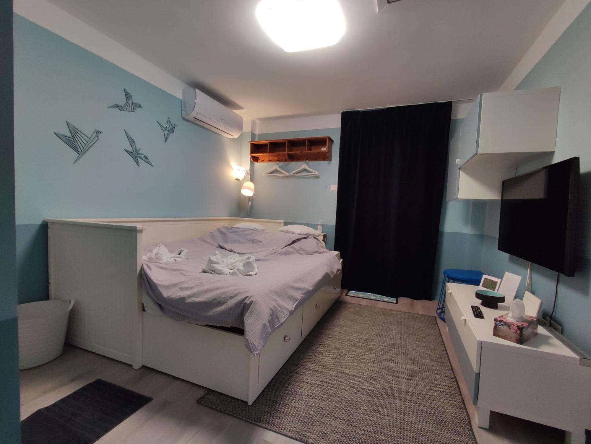 Levelke Mini Apartman Gárdony 외부 사진