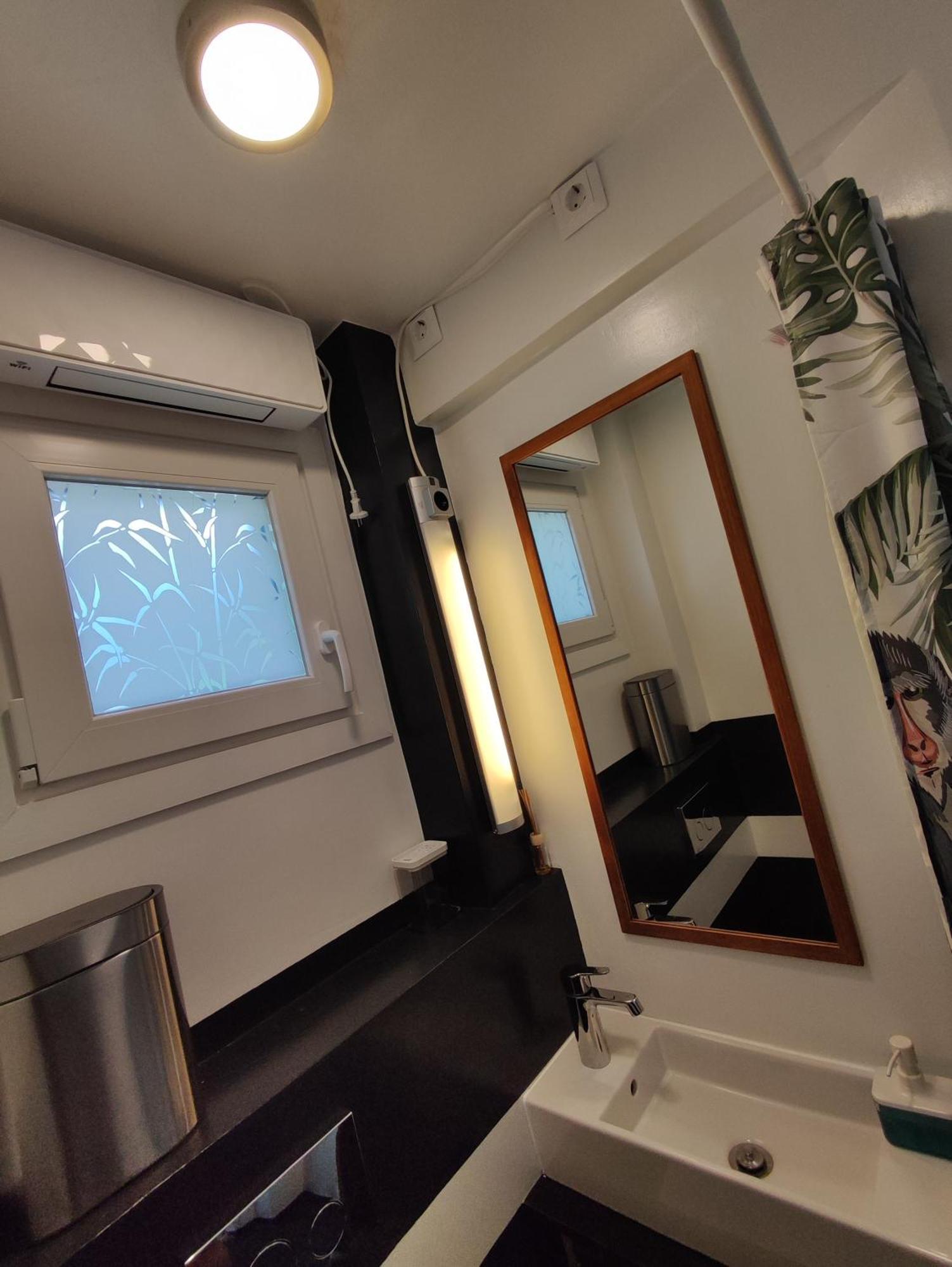 Levelke Mini Apartman Gárdony 외부 사진