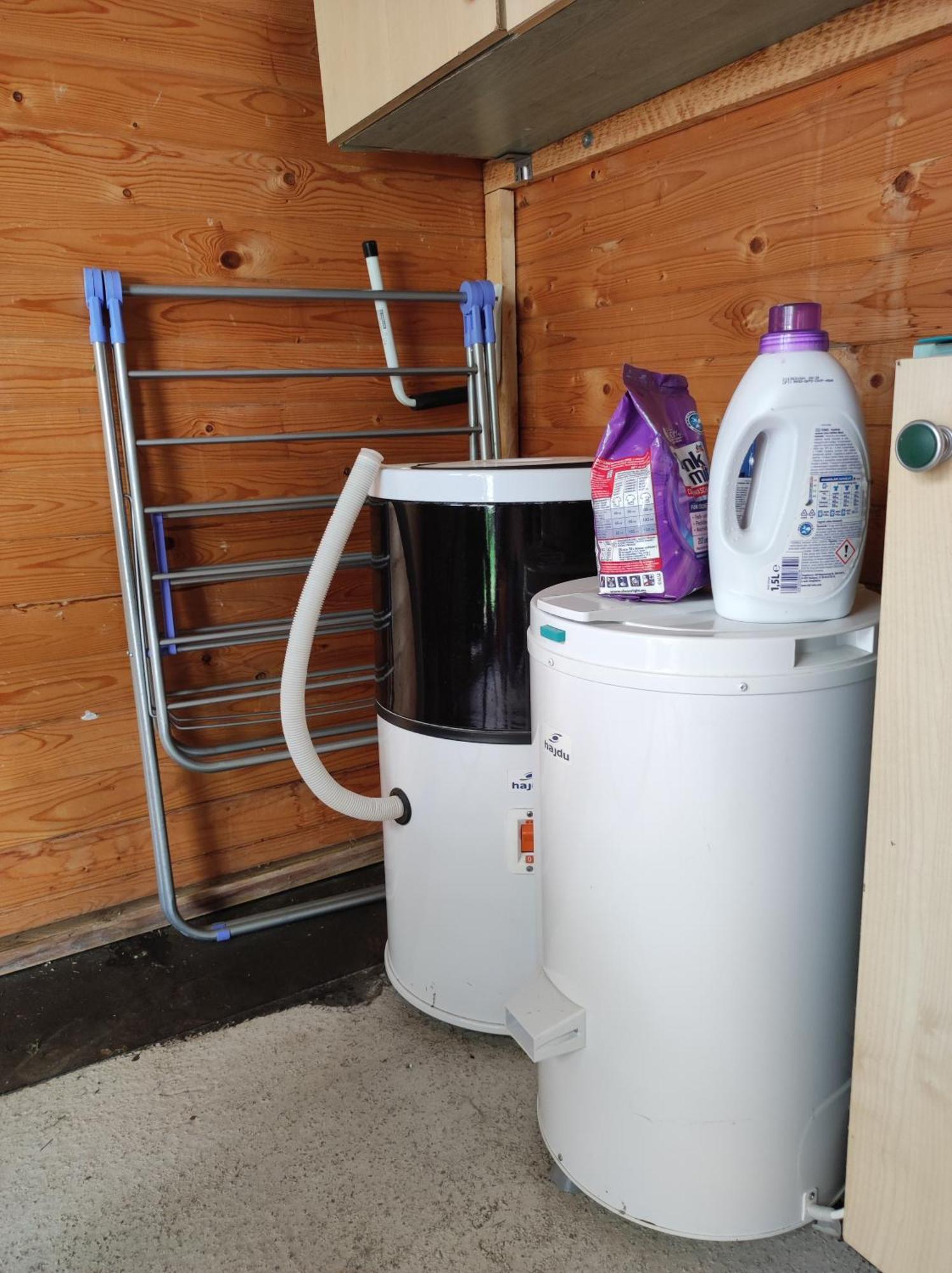 Levelke Mini Apartman Gárdony 외부 사진